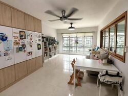 Blk 471A Hougang Parkview (Hougang), HDB 4 Rooms #555381231